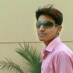 Profile picture of Rahul K Rajput