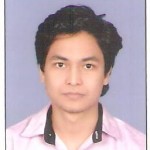 Profile picture of Kuldeep Singh Rawat