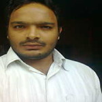 Profile picture of Amit Kumar Tiwari