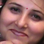 Profile picture of Pooja Gupta