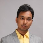 Profile picture of Abhishek Anand