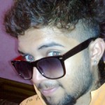 Profile picture of Sachin Dhawan
