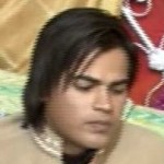 Profile picture of Ashraf Qureshi