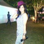 Profile picture of Noopur Kirola