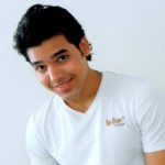 Profile picture of Shailesh Pachar