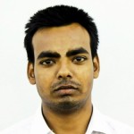 Profile picture of Himanshu Singh