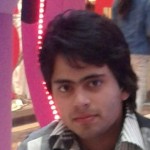 Profile picture of Faisal Kalam