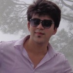 Profile picture of Gaurav Gupta