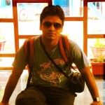 Profile picture of Ankit Mittal