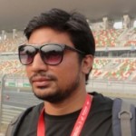 Profile picture of Nikhil Kumar