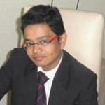Profile picture of Nitin Garg