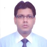 Profile picture of Akash Asthana