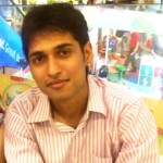 Profile picture of Anant Garg