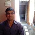 Profile picture of Harish Kumar