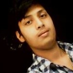 Profile picture of Bharat Giri