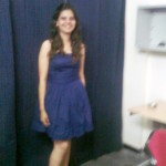 Profile picture of Anu Chaudhary