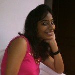 Profile picture of Sherral Cathrine Singh