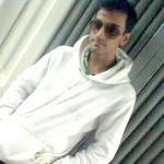 Profile picture of Prashant Singh