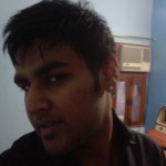 Profile picture of Rajat Raj Karanwal