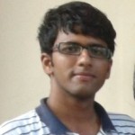 Profile picture of Mayank Joshi