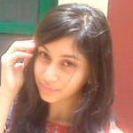 Profile picture of Kriti Sood