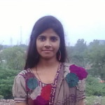 Profile picture of Sana Ansari
