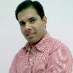 Profile picture of Rishabh Babbar