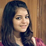 Profile picture of Fatima Tahir