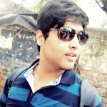 Profile picture of himanshu garg