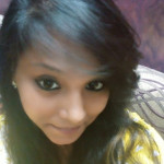 Profile picture of Vidhi Bansal