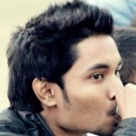 Profile picture of Ashish Paul