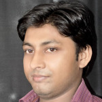 Profile picture of bipul baibhav