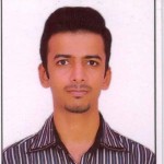 Profile picture of HITESH DOGRA