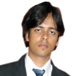 Profile picture of Gaurav Kumar
