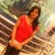 Profile picture of Chetna Bansal
