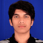 Profile picture of Ashish Kumar