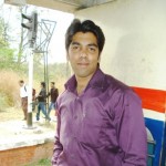 Profile picture of Amit sharma
