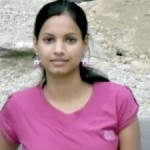 Profile picture of Uma Panchal