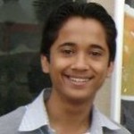 Profile picture of Narender Saini