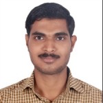 Profile picture of Byju Cherian