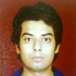 Profile picture of Anurag SIngh