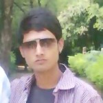 Profile picture of Shashi Shekhar