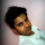 Profile picture of Syed Owais Hasan
