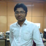 Profile picture of sanjiv raj