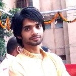 Profile picture of Manish singh