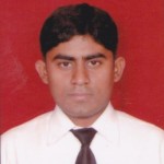 Profile picture of Ujjwal Biswas