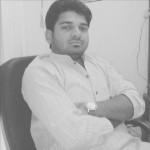 Profile picture of Manish Bansal