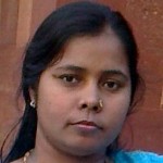 Profile picture of Geeta Singh