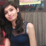 Profile picture of Nida Khanam