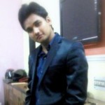 Profile picture of Avinash Kumar Kataria